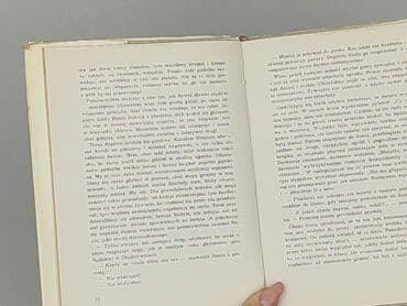 Książki: Książka, gatunek - Literatura faktu, stan - Idealny — 3
