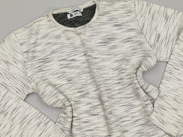 sweter w paski c a: Vubu, Sweter damski, rozmiar M — 1