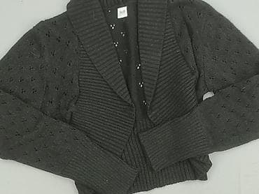 Kobiety: Kardigan damski, rozmiar L — 1