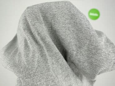 sinsay bielizna termoaktywna: Sinsay, Sukienka damska, rozmiar M — 5