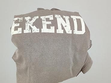 tudor weekend: Betty & Co, T-shirt damski, rozmiar One size — 6