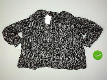Women: Sweewë, Women's blouse, size M — 3