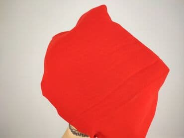 długie plisowane spódnice maxi: Spódnica damska, rozmiar S — 5