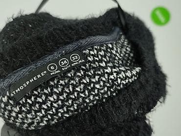 sweter oversize: Atmosphere, Sweter damski, rozmiar XS — 5