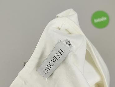 c: Top damski, rozmiar S — 5