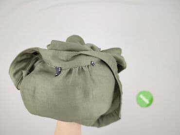 marynarka damska vinted: Жіноча блуза, L на lalafo.pl — 2 marynarka damska vinted: Жіноча блуза, L — 2