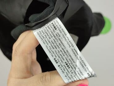 satynowe spódnice mango: Mango, Spódnica damska, rozmiar S — 6