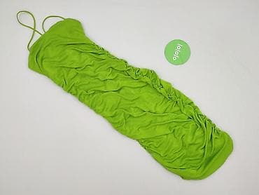 ads sukienki: Shein, Sukienka damska, rozmiar XS — 2