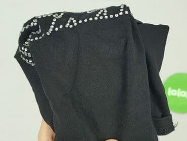 obcisłe koszulki: Top damski, rozmiar S — 5