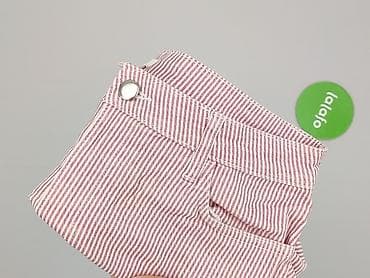 hm formula: H&M, Szorty damskie, rozmiar M — 6