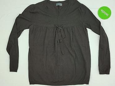 sweter narzutka: Sweter damski, rozmiar S w lalafo.pl — 2 sweter narzutka: Sweter damski, rozmiar S — 2