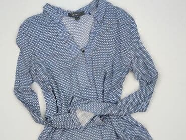 esprit koszula damska: Esprit, Bluzka damska, rozmiar XS — 1