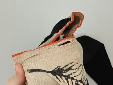 Kobiety: Solar, Sukienka damska, L — 6