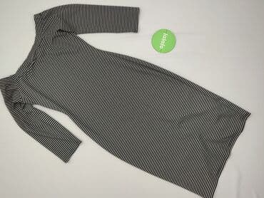 sukienka od stradivarius: Zara, Sukienka damska, rozmiar L — 2
