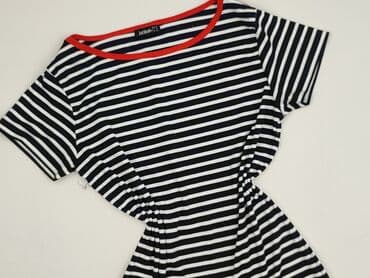 miu miu t shirty: Janina, T-shirt damski, rozmiar M — 1