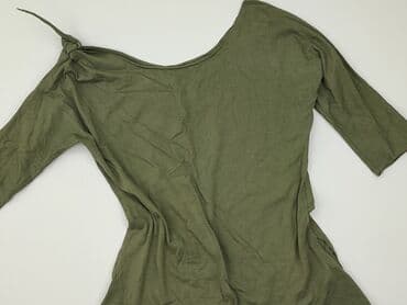 bluzki z odkrytymi ramionami mohito: Bluzka damska, rozmiar S — 1