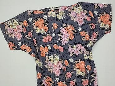 Zara, Bluzka damska, rozmiar S