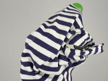 bluzki bokserka: Atmosphere, Top damski, XL — 4