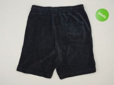 marynarka sinsay: Sinsay, Szorty dla mężczyzn, L — 3