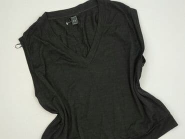 lindex bluza: Lindex, Top damski, rozmiar XL — 2