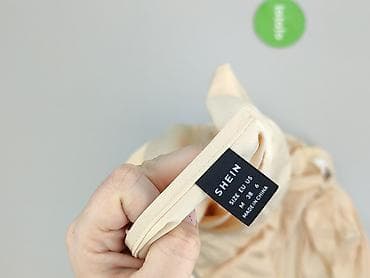 buty sizer: Shein, Women`s dress, size M — 5