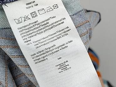 celbes: Ze-Ze, Bluzka damska, rozmiar L — 5