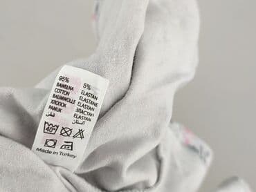 marks and spencer biustonosz: Dove, Нічна сорочка жіноча, M на lalafo.pl — 5 marks and spencer biustonosz: Dove, Нічна сорочка жіноча, M — 5