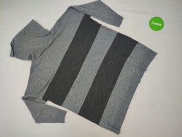 swetry i bluzy narciarskie: QUIOSQUE, Tunika damska, rozmiar L — 3