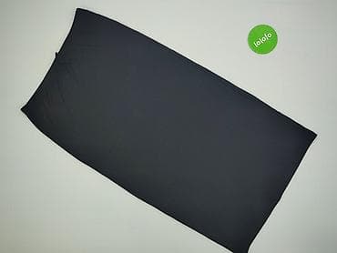 hm trousers: H&M Divided, Spódnica damska, rozmiar L — 2