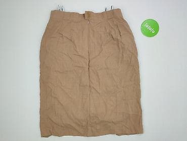 pakute: Spódnica damska, rozmiar 2XL — 3