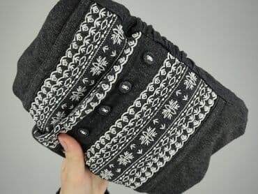 bonprix tuniki duze rozmiary: Tunika damska, rozmiar L — 6