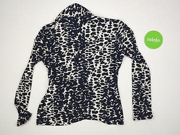 dsquared: DKNY, Bluzka damska, rozmiar XL — 3