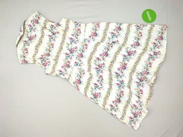 bonprix sukienki letnie wyprzedaż: Tu, Sukienka damska, rozmiar L — 3