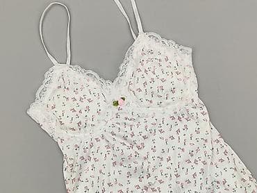 onesie h: Piżama damska, rozmiar S — 1