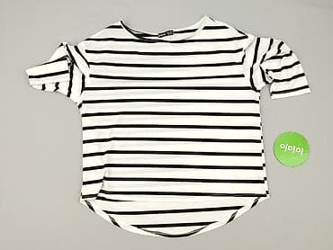 shein stwd: Shein, Bluzka damska, rozmiar XS — 2