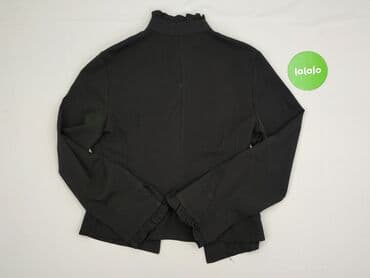 marynarki damskie 2015: Women's blazer, size S at lalafo.pl — 3 marynarki damskie 2015: Women's blazer, size S — 3