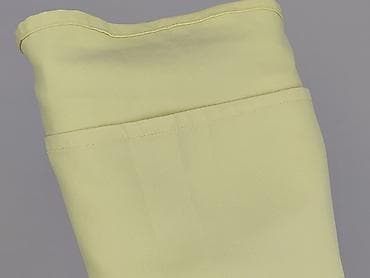 rozm 48: MEGI, T-shirt damski, rozmiar XL — 6