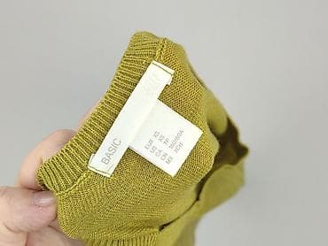 jako: H&M Basic, Top damski, rozmiar XS — 5