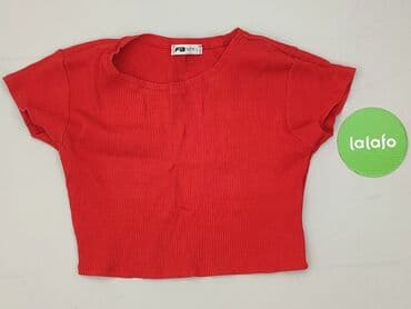 Kobiety: FB Sister, T-shirt damski, rozmiar L — 2