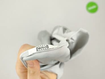 bielizna tchibo: Wolford, Bluzka damska, rozmiar L — 4