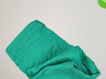 Women: Zara, Jeans for women, S — 5