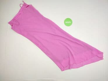 sukienki na wesele missguided: Miss Selfridge, Sukienka damska, rozmiar S — 3