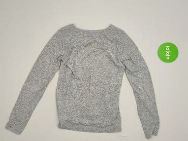 lidl bielizna esmara: Bluzka, H&M, 12 lat, 146-152 cm, stan - Bardzo dobry — 3