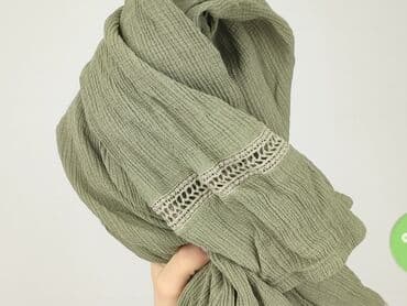 marynarka damska c a: C&A, Bluzka damska, 5XL — 5