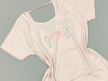 house clothes: Koszula nocna damska, rozmiar S — 1