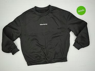 bluzy gapa: Bluza damska
, rozmiar L — 2