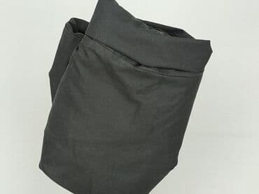 kozaki na koturnie ccc czarne: MNG, Chinosy dla mężczyzn, M — 5