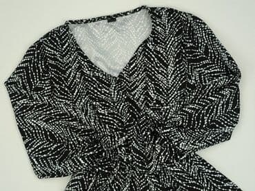 sukienki dla dojrzałych pań: Sukienka damska, rozmiar M — 1