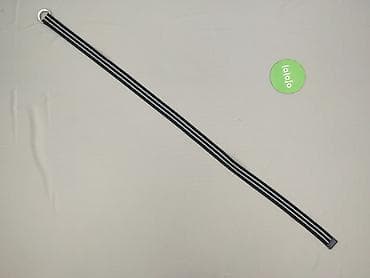 szale hm: Pasek, Damskie, stan - Idealny — 2