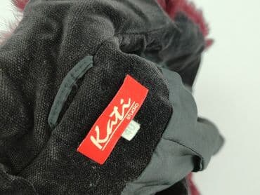 marynarka joker: Kari Traa, Marynarka damska, L — 4